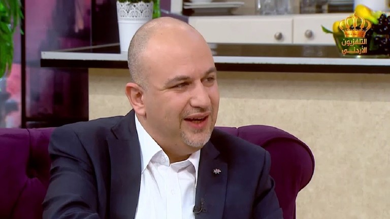 الحكومة الأردنية تفكر في فرض ضرائب على إعلانات مواقع التواصل الاجتماعي
