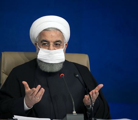 10 سنوات من الحظر الجائر تنتهي الاحد القادم