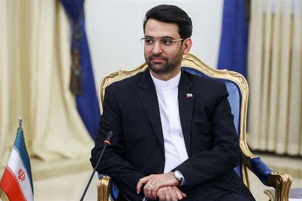 وزير الاتصالات يأمر بزيادة سرعة الإنترنت المنزلي حتى ١٦ ميغابايت مجانا
