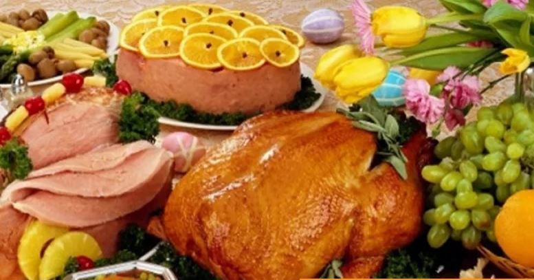 تحمي من الخرف والزهايمر... أفضل 9 أطعمة للحفاظ على صحة الدماغ