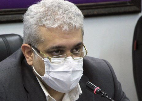 مساعد رئيس الجمهورية: عودة 1800 من النخب الى البلاد من 200 جامعة عالمية متفوقة
