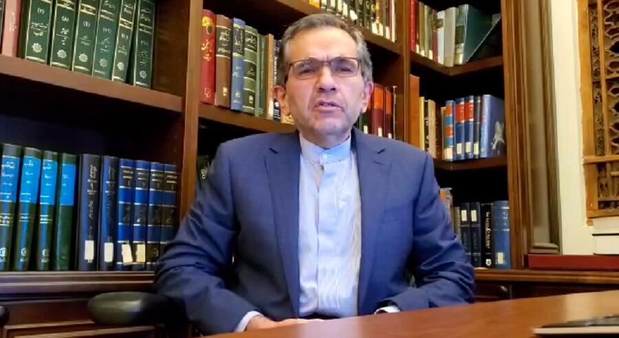 تخت روانجی : تصاعد المعارضة العالمیة للأحادیة الأمریکیة