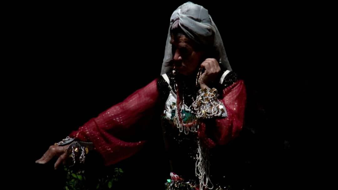 الفیلم الايراني 