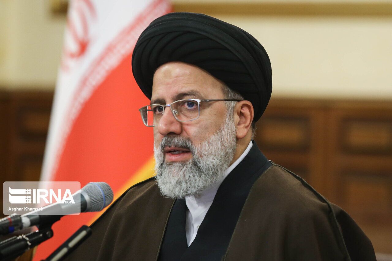 الحاج قاسم سليماني كان قائدا في مكافحة الإرهاب وصانعا للأمن في المنطقة