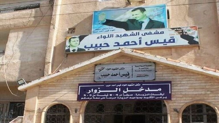 مقتل 5 إناث بانفجار لغم أثناء جمع 