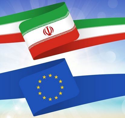 ايران تدعو منظمة العفو الدولية لإعداد تقرير حول تداعيات الحظر المدمرة على حياة الايرانيين
