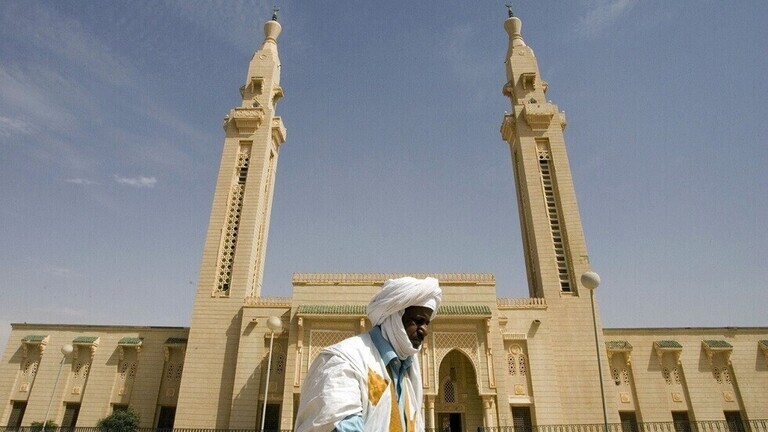 موريتانيا.. تقليص ساعات حظر التجول خلال شهر رمضان