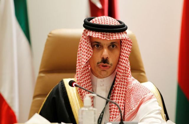 الاستقرار في المنطقة يتطلب التعاون بين إيران و دول المنطقة