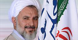 فاز دوم هدفمندي يارانه‌ها هرگز اجرايي نخواهد شد