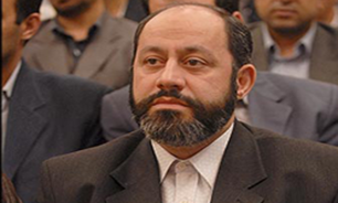 تامین منابع مالی مهم ترین اشکال در طرح پزشک خانواده است/ شتاب زدگی بارها در این طرح تذکر داده شده