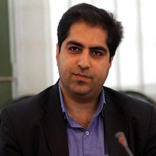 آمار غيرواقعي مانعي براي خودکفايي گندم است