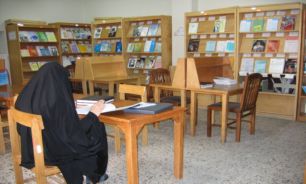 تصویب طرح عضویت محققان کشور در کتابخانه فنی