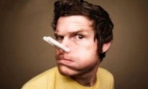 بوی خنثی نیز وجود دارد