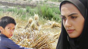 اكران "شير تو شير" منتفي شد