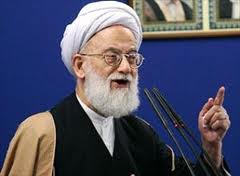مکتب اسلام توانایی اداره دنیا را دارد/پشتوانه‌های مادی دنیای غرب چون لباس زیبایی بر اندام گرگ است