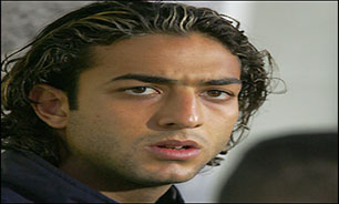 مجازات به دلیل شعار علیه رژیم صهیونیستی