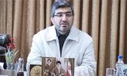 پزشک خانواده هدفمندی نظام سلامت است