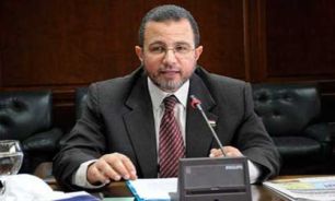 كابينه دولت مصر امروز دستخوش تغيير مي شود