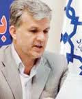 تشکیل ستاد مدیریت عملیات زمستانی  در شهرداری گناباد