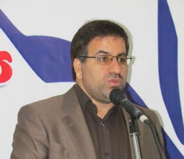 ظرفیت مطبوعات کردستان ظرفیت ملی است