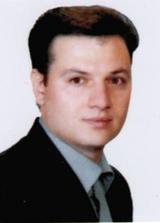 استاد مکانیک دانشگاه آزاد اسلامی واحد اهر، پژوهشگر برتر آذربایجان شرقی