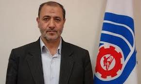 سهمیه آموزشی فنی حرفه ای در سالجاری 100درصد انجام شد