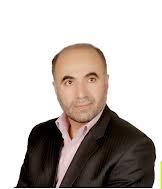 ایجاد اشتغال مهمترین هدف برای مدیریت و برنامه‌ های اقتصادی کشور