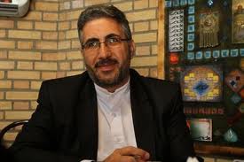 طرح ممنوعيت استفاده از سلاح سرد هنوز در دستور كار قرار نگرفته است