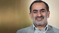 کاهش وابستگي به واردات دارو گامي در جهت اقتصاد مقاومتي
