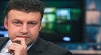 شبکه الجزیره یک ابزار سیاسی و جاسوسی است