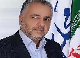 ابلاغيه بانک مرکزي نشان داد که از توليد‌کنندگان حمايت نمي‌شود
