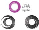 اپراتوري كه نشان كپي مي‌كند