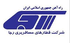 74 درصد رضايت از سفر با قطارهاي دو طبقه