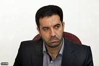 موافقت با پيشنهاد راه‌اندازي تاکسي هوايي در همدان