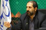 افزایش ناگهانی قیمت خوراک پالایشگاه ‌ها، آثار تورمی در پی دارد