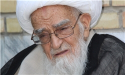 ملتی که شهید داده از هزینه‌های طرح تفکیک جنسیت استقبال می‌کند