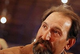 سينماي ما بايد شبيه باورهايمان باشد