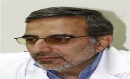 سرپرست دانشگاه علوم پزشكي تهران منصوب شد