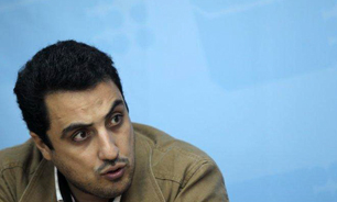 سينماهاي تهران براي ميزباني جشنواره به امكانات ديجيتال مجهز مي شوند