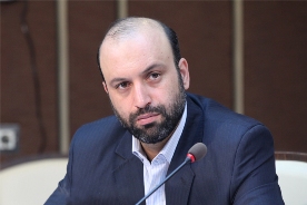 زين‌العابدين دبير شوراي هماهنگي ورزش شد