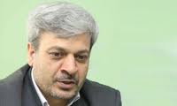 آغاز گردهمایی معاونین آموزش و پرورش سراسر کشور در مشهد
