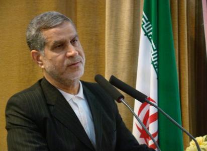 استان زنجان، در جذب سرمایه‌گذاری خارجی جزء استان های برتر کشور