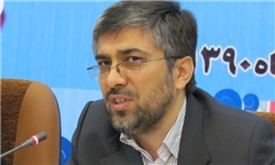 یک میلیارد ریال میانگین سرانه سرمایه‌گذاری اشتغال در کردستان
