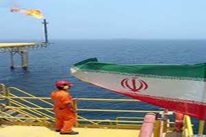 درآمدهاي اوپک در سال 2012 به بيش از يک تريليون دلار رسيد/سهم ايران از درآمدهاي نفتي 68 ميليارد دلار