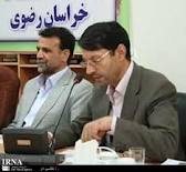 كنكور، نظام آموزشي را چند پاره كرده است
