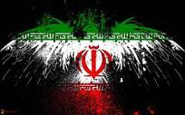 ترویج و تبیین ارزشهای انقلاب اسلامی ازمهمترین برنامه های دهه فجر امسال