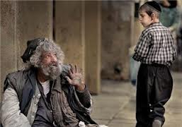 اسرائيل نيز بر لبه پرتگاه مالي قرار گرفت