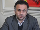 راه اندازی دانشکده پرستاری و مامایی همزمان با ایام دهه فجر در اهر