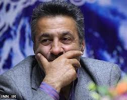شمشيربازی کشور يكی از رشته های اصلی حاضر در المپيك است