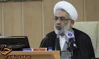تدبیر مسئولان می‌تواند آسیب‌های ناشی از تحریم‌ها را به حداقل برساند